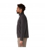Полар Patagonia R1 M's Air Fleece Zip Neck