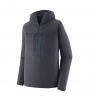 Полар Patagonia R1 Ultralight Hoody M's