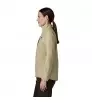 Полар Patagonia R2 CrossStrata Jacket W's