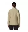 Полар Patagonia R2 CrossStrata Jacket W's
