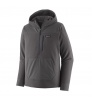 Полар Patagonia R2 TechFace Pullover M's