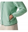 Полар Patagonia Retro Pile Fleece Jacket W's