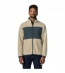 Полар Patagonia Retro Pile Fleece Patch Jacket M's