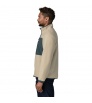 Полар Patagonia Retro Pile Fleece Patch Jacket M's