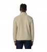 Полар Patagonia Retro Pile Fleece Patch Jacket M's