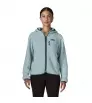 Полар Patagonia Retro Pile Hoody W's