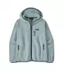 Полар Patagonia Retro Pile Hoody W's