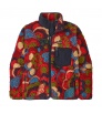 Полар Patagonia Women's Classic Retro-X Fleece Jacket
