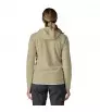 Полар Patagonia W's R1 Air Full-Zip Hoody