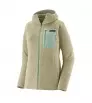 Полар Patagonia W's R1 Air Full-Zip Hoody