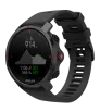 Мултиспорт Часовник Polar Grit X Pro