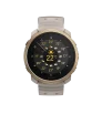 Polar Часовник Vantage M3 Greige - Sand