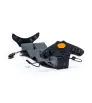 Подметки Vibram Five Fingers Portable Performance Ice