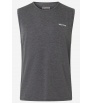 Потник Marmot Uptrail Muscle Tank M's