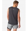 Потник Marmot Uptrail Muscle Tank M's
