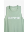 Потник NNormal Race Tank 02 W's