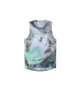 Потник NNormal Race Tank M's
