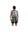 Потник NNormal Race Tank M's