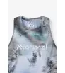Потник NNormal Race Tank W's