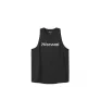 Потник NNormal Race Tank W's