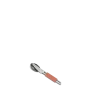 Прибори Primus Leisure Cutlery