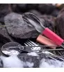 Прибори Primus Leisure Cutlery