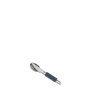 Прибори Primus Leisure Cutlery