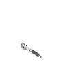 Прибори Primus Leisure Cutlery
