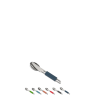 Прибори Primus Leisure Cutlery