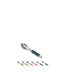 Прибори Primus Leisure Cutlery