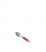 Прибори Primus Leisure Cutlery