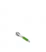 Прибори Primus Leisure Cutlery