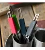 Прибори Primus Leisure Cutlery