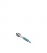 Прибори Primus Leisure Cutlery