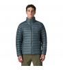 Пухенка Patagonia Down Sweater M's