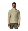 Пухенка Patagonia Down Sweater M's
