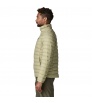 Пухенка Patagonia Down Sweater M's