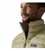 Пухенка Patagonia Down Sweater M's