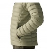 Пухенка Patagonia Down Sweater M's
