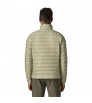 Пухенка Patagonia Down Sweater M's