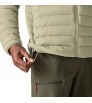 Пухенка Patagonia Down Sweater M's