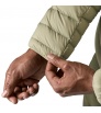 Пухенка Patagonia Down Sweater M's