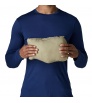 Пухенка Patagonia Down Sweater M's