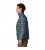Пухенка Patagonia Down Sweater M's