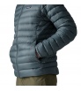 Пухенка Patagonia Down Sweater M's