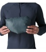Пухенка Patagonia Down Sweater M's