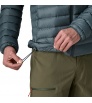 Пухенка Patagonia Down Sweater M's