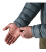 Пухенка Patagonia Down Sweater M's
