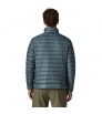 Пухенка Patagonia Down Sweater M's