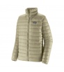 Пухенка Patagonia Down Sweater M's